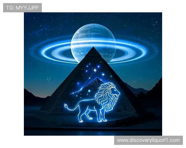 狮子座企业家的领导魅力与创新精神如何点燃团队激情与商业奇迹