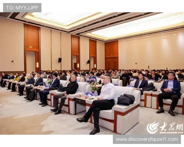 探讨政治企业家在新时代治理与经济发展与社会变革中的关键作用力