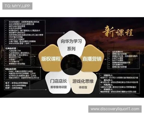 洞察摩羯座企业家成长路径与深度解读其成功驱动力机制全面探析之