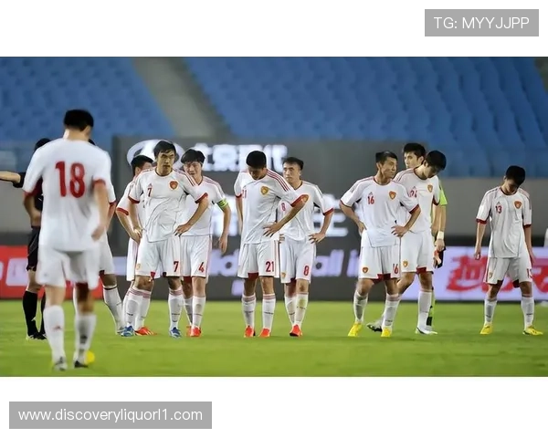 国足名宿五十一岁强势回应外界质疑风波声音 国足名宿五十一岁强势回应外界质疑风波声音