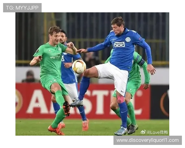 里尔七球鏖战4比3力克欧塞尔