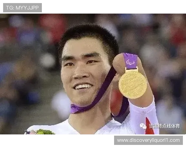 体育生全面发展与成长新路径探索