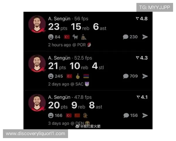 申京落选全明星坦言失望不甘