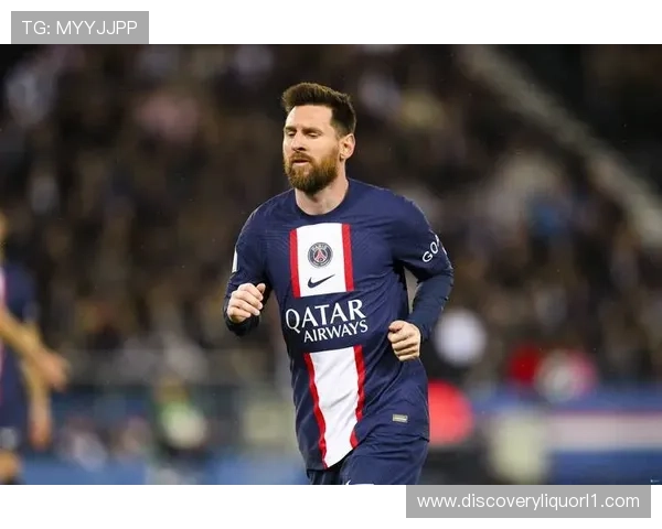 曼联梅西洗冤首发破门晋级八强