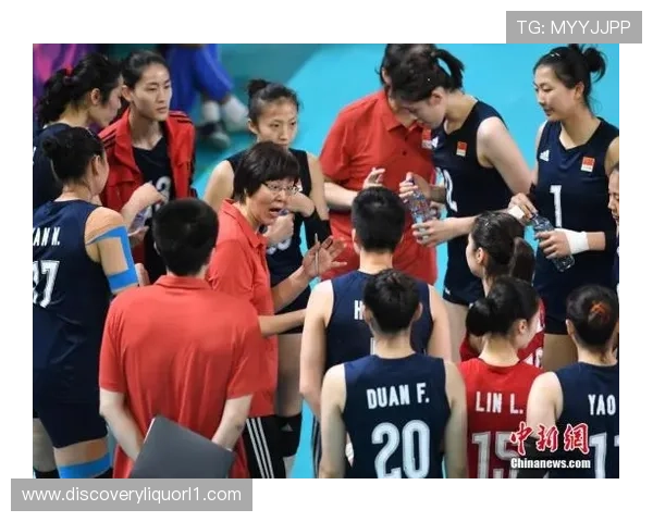 中国队2小时夺2金逆袭 韩国媒体傻眼