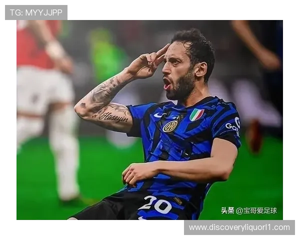 马洛塔客战博德非借口劳塔罗回归 马洛塔客战博德非借口劳塔罗回归