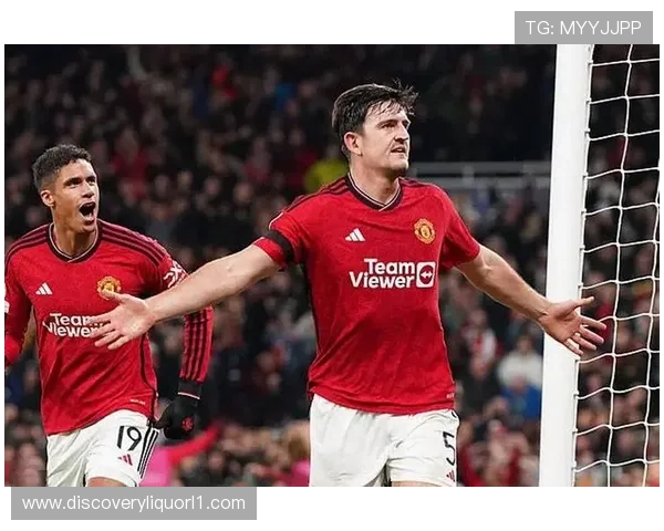 马奎尔称曼联无欧战收入稳健 马奎尔称曼联无欧战收入稳健