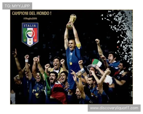 马特拉齐揭秘齐祖头槌背后真相