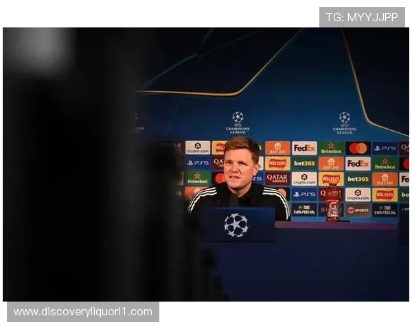 马竞名宿愤诉遭侮无人助怒批穆帅伪君子