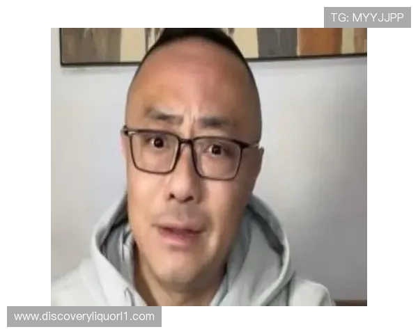 魏翊东称达万巴西手术感染难动