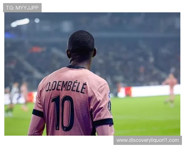 马金因个人问题缺席巴黎训练 俱乐部提供帮助