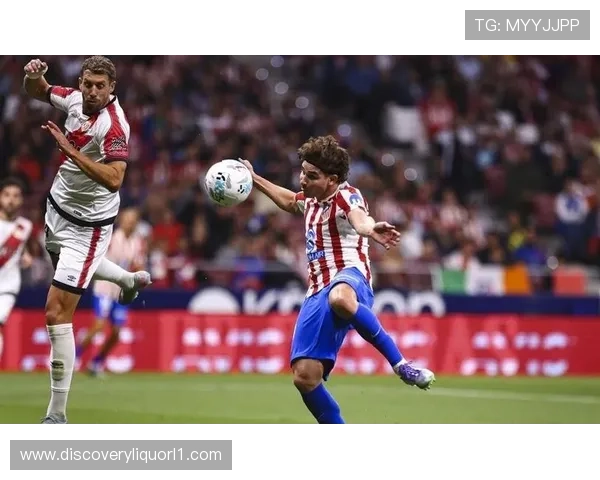 马竞客战巴列卡诺半场被射门13次,为西蒙尼任期内西甲第三多 马竞客战巴列卡诺半场被射门13次,为西蒙尼任期内西甲第三多