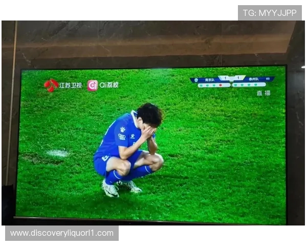 高敬刚:泰州队无压力 已为新赛季做好准备 高敬刚:泰州队无压力 已为新赛季做好准备