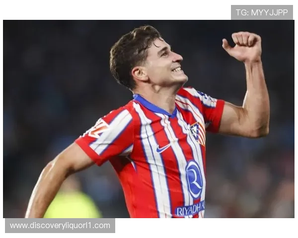 马竞倾向非西甲队出售小蜘蛛 马竞倾向非西甲队出售小蜘蛛