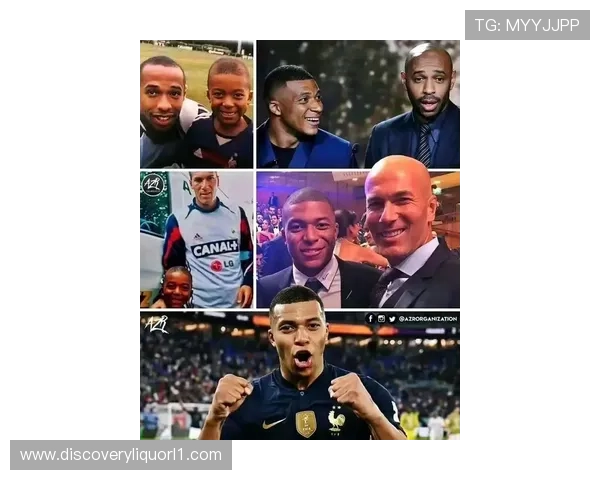 马西尼痴迷法焦利仍看衰周四赛 马西尼痴迷法焦利仍看衰周四赛