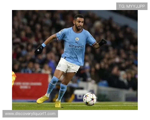 马赫雷斯声援俱乐部上诉裁判争议 马赫雷斯声援俱乐部上诉裁判争议