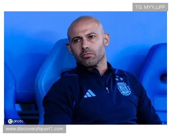 马斯切拉诺因个人原因辞去迈阿密国际主帅 马斯切拉诺因个人原因辞去迈阿密国际主帅