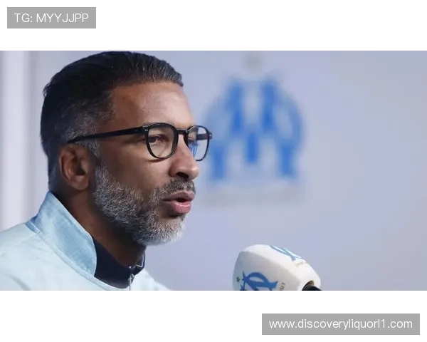 马赛主帅哈比卜·贝耶赛前展望客战洛里昂