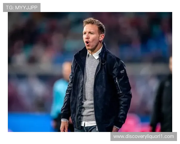 马蒂亚斯助力纳格尔斯曼世界杯论证