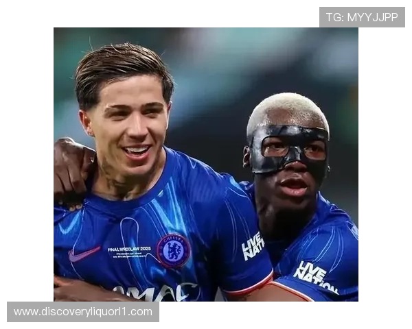 马雷斯卡接手曼城挑战巨大