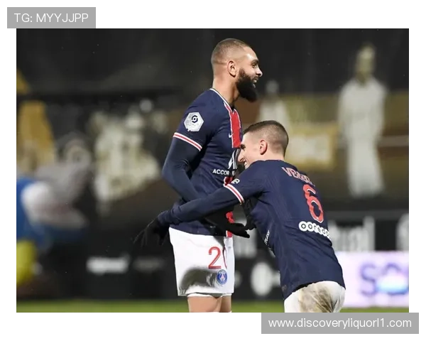 马尔基尼解读基恩与布拉希事件