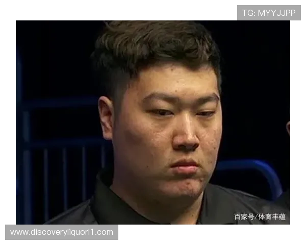 首轮爆冷：败者逆袭走得更远