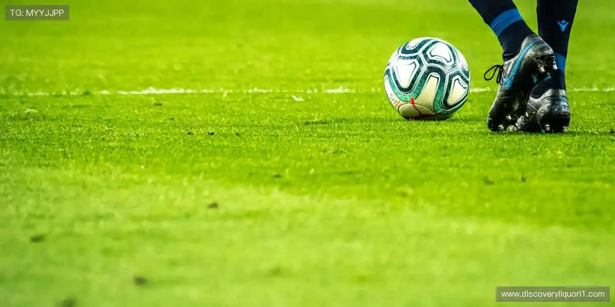 🎨创意周边，限量首发！🎁收藏热爱，让支持别具一格！